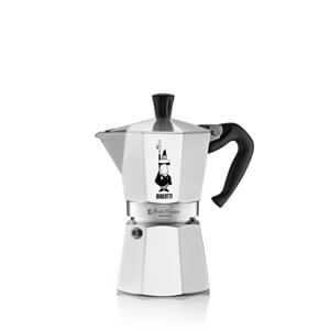 Bialetti Moka Express